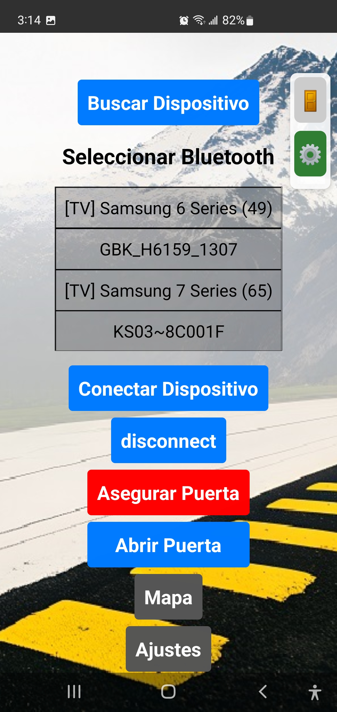 Overlay Image