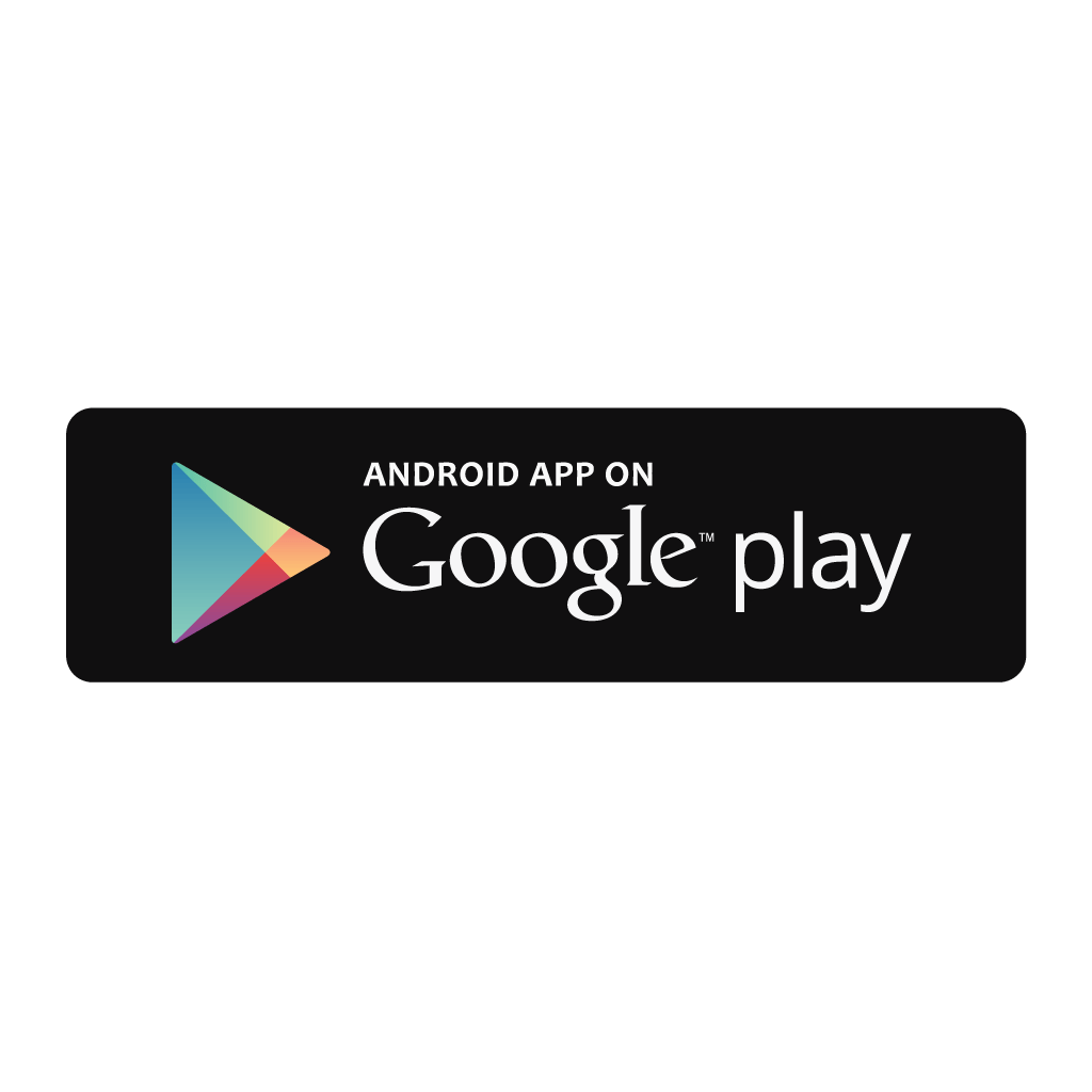 googleplay
