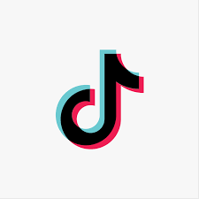 googleplay